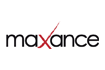 Logo Maxance